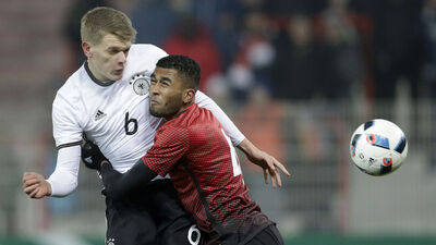 Erol Erdal Alkan kimdir?