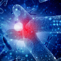 Sertab Erener ile gündeme gelmişti!