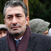 Erkan Petekkaya'dan kötü haber