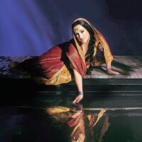 Bu hafta ne yapsak? (04 Kasım 2017)