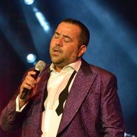 Bu hafta ne yapsak? (09 Kasım 2017)