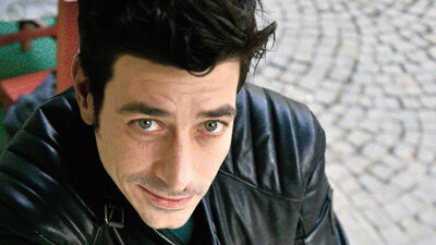 'Fiziksel olarak sıkılmış limon gibiyim'