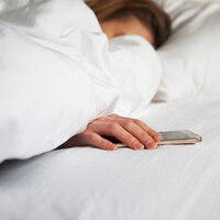 Bu 8 kriterin 5 tanesi varsa internet bağımlısısınız!