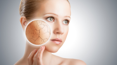 Kış aylarında en sık yapılan dudak ve cilt bakımı hataları