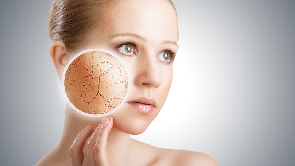 Kış aylarında en sık yapılan dudak ve cilt bakımı hataları