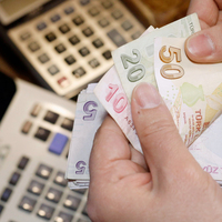 Ekim ayının zam ve indirim şampiyonları belli oldu