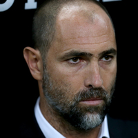 Tudor'dan bir ilk! Son olarak 2015'te...