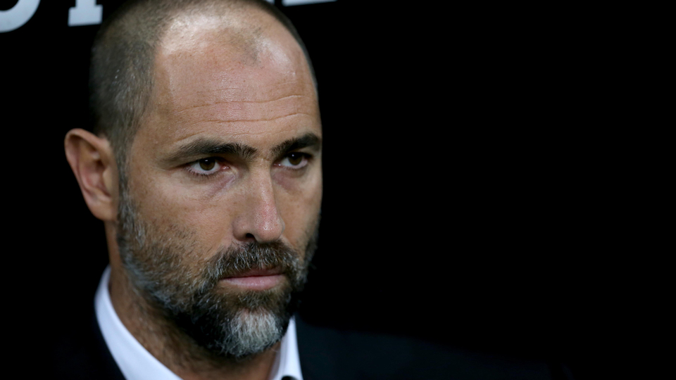 Tudor'dan bir ilk! Son olarak 2015'te...