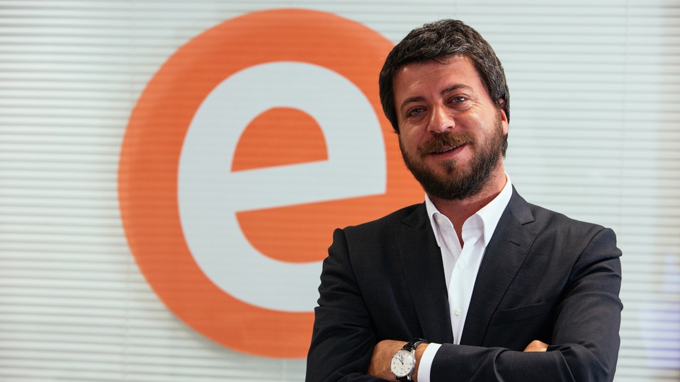 Yerli sermayeden Kuzey Amerika'ya yapay zeka ihracatı