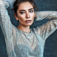 Neslihan Atagül'den hayranlarını üzecek haber