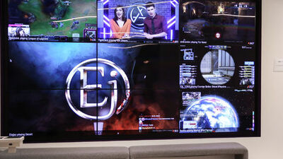 Twitch 3.2 milyar dolar