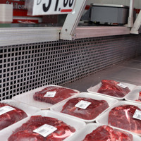 Ucuz et Rekabet Kurumu'na gidiyor