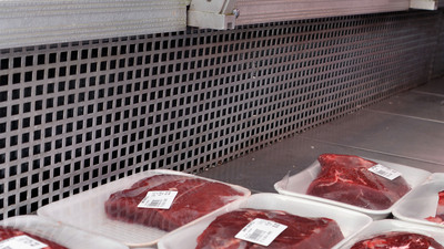 Ucuz et Rekabet Kurumu'na gidiyor