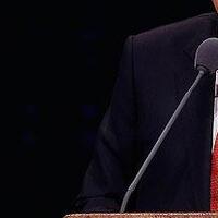 Gastronomi, ulusal turizm politikalarında yerini aldı