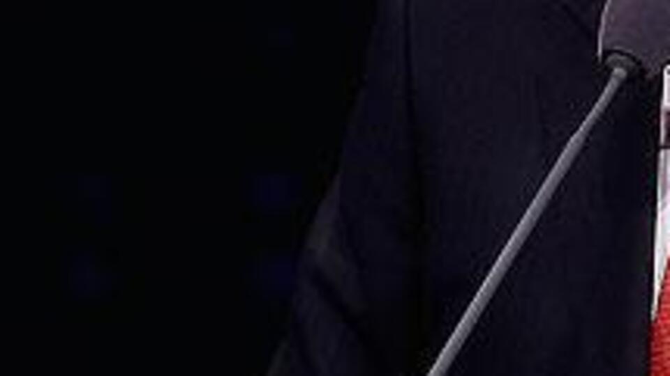 Gastronomi, ulusal turizm politikalarında yerini aldı