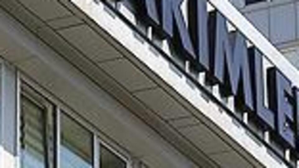 HSK 4 yeni ihtisas mahkemesi belirledi