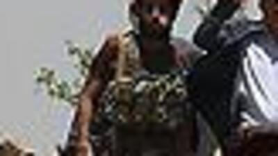 Yemen'deki çatışmalarda 13 kişi hayatını kaybetti