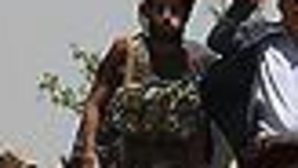 Yemen'deki çatışmalarda 13 kişi hayatını kaybetti