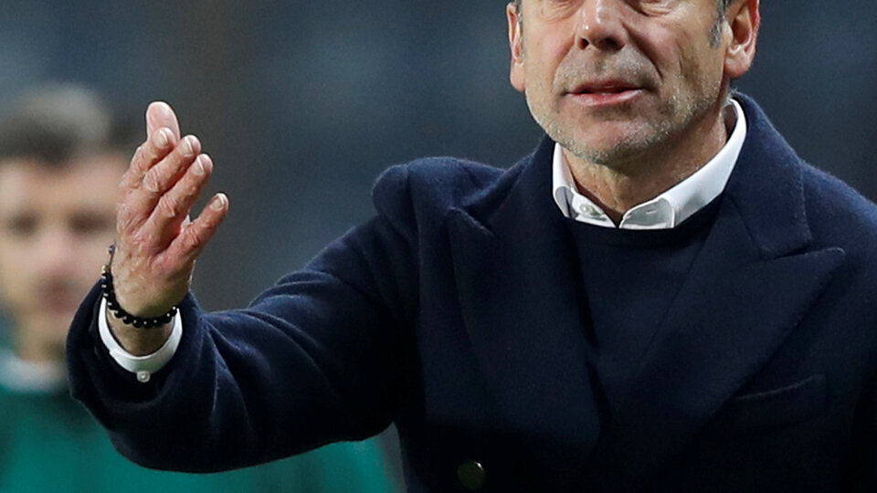 Avcı: UEFA'nın yaptığını doğru bulmuyorum