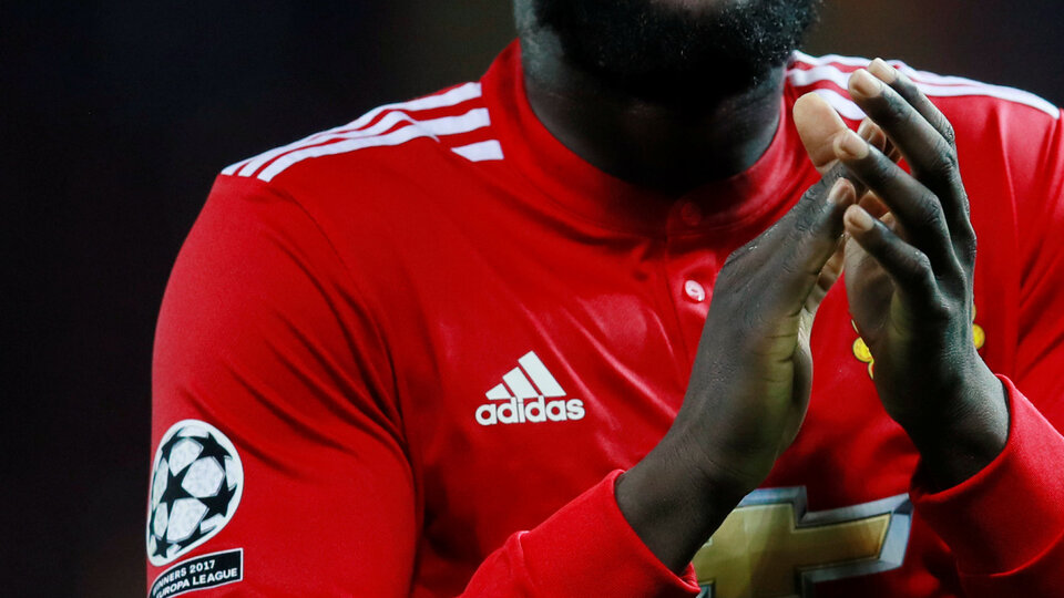 Avrupa'da haftanın öne çıkan maçları