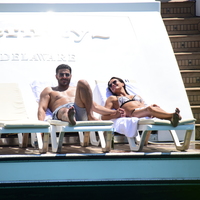 Eşini savcılığa şikâyet etti