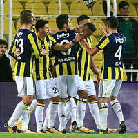 "Hedefsiz kalmak kimseye yakışmaz!"