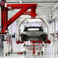 Teslimatlar 6 ay ertelendi