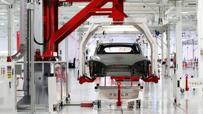 Teslimatlar 6 ay ertelendi