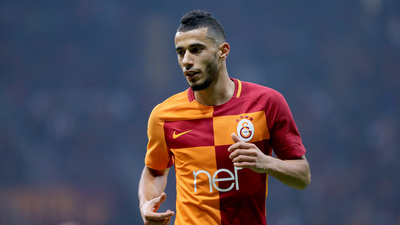 "İşin sırrı hız!"