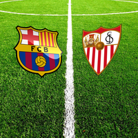 Barcelona-Sevilla maçı hangi kanalda?