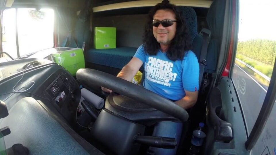 Bir Youtube fenomeni daha hayatını kaybetti