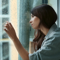 Hava soğudukça psikolojimiz bozuluyor