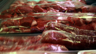 Bakan Fakıbaba: Bifteği siz yiyin, fakir fukara kafayı yiyecek