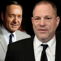 Dünyayı sarsan domino etkisi: Taciz skandallarının ardı arkası kesilmiyor!