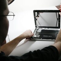 Teknolojide dev satın alma! Tam 100 milyar dolar...