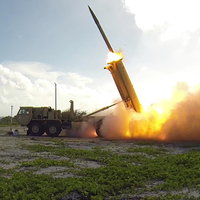 Riyad Kral Halid Havaalanı'nda patlama sesi!