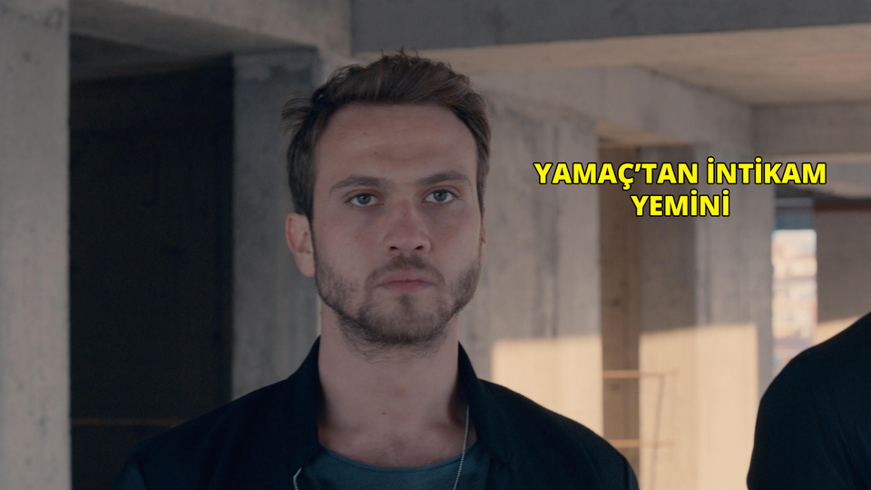 "Koçovalılar bir söz verdilerse tutarlar!"