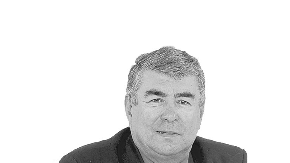 Türk sporunun acı kaybı