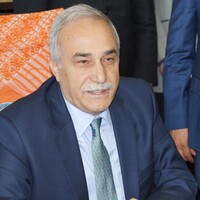 "Yemediğim eti başkasına yedirmem"