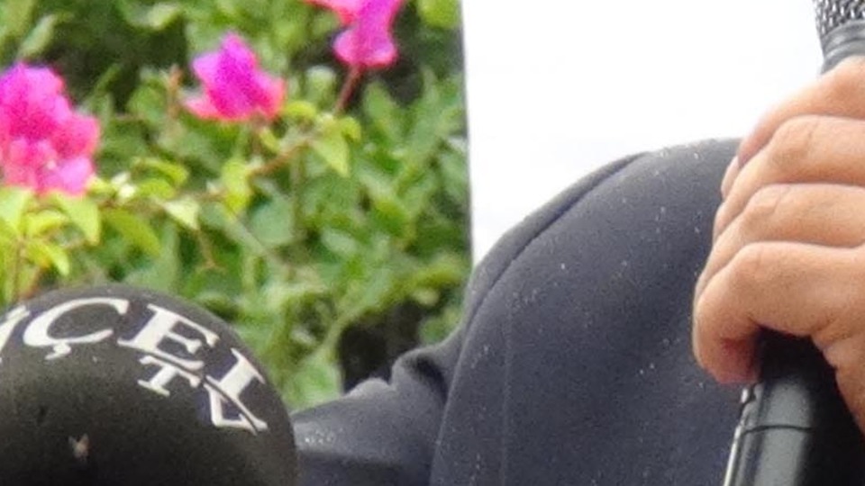 Esnafa yılda 22 milyar lira kredi