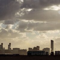 Libya'da üç Türkiye vatandaşı kaçırıldı