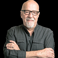 Dünyayı dolaşırken