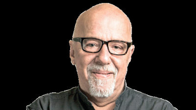 Dünyayı dolaşırken