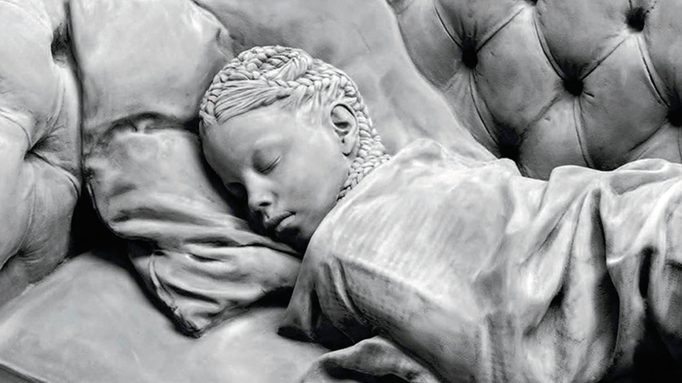 'Londra İslami Sanat Haftası'ndan notlar