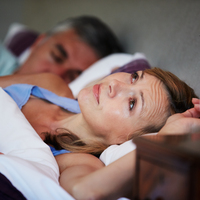 Uykuda nefes kesen hastalık, ölüm riskini artırıyor!