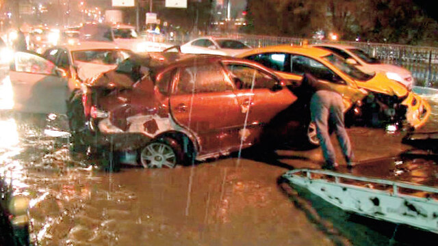 Bir Emrah Serbes vakası: Selçuk C.