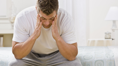 Ailesinde bu hastalık olanlar dikkat!