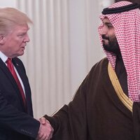 Suudi Arabistan'ın veliaht prensi Muhammed bin Salman kimdir?