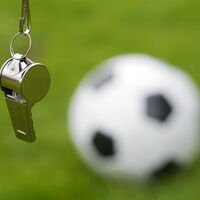 Bugün hangi maçlar var?