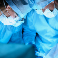 Dünyada ikinci kez rastlanan vaka doktorları bile şaşırttı!